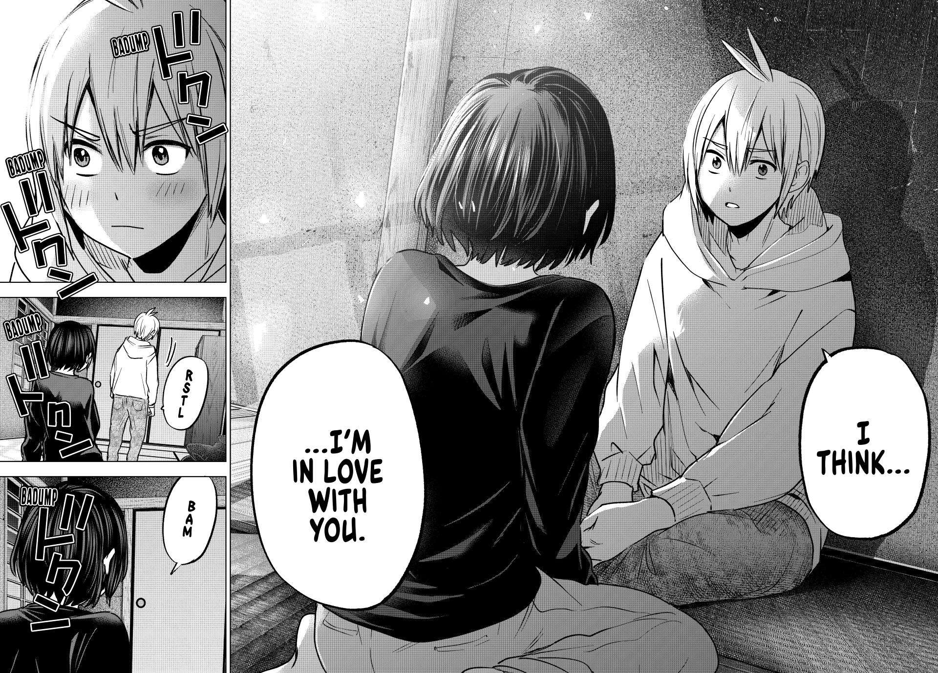 Page 23 of Chapter 22