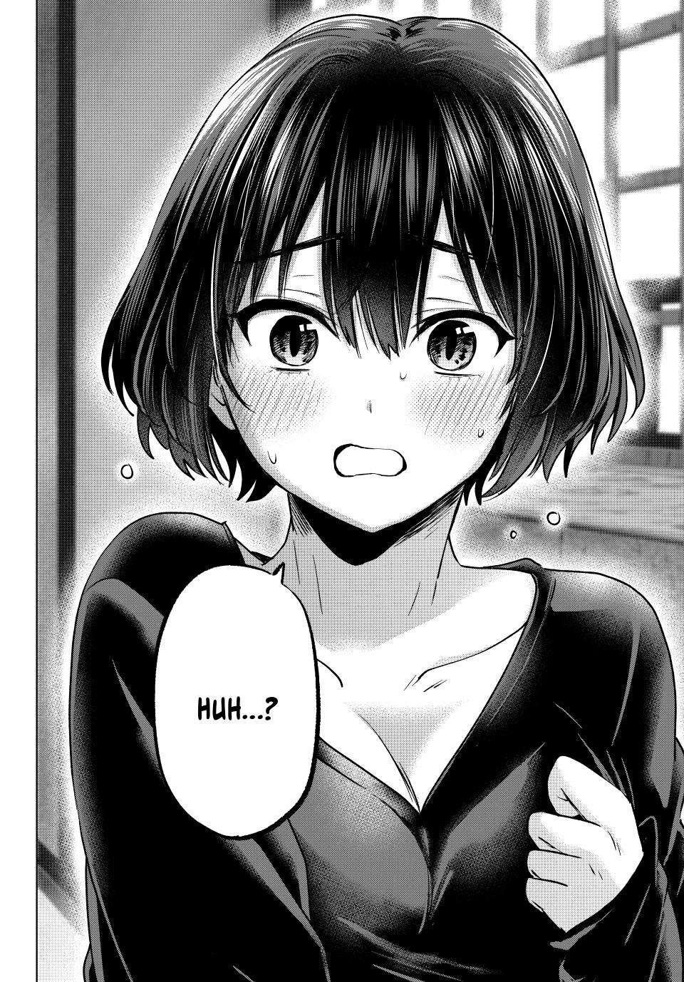 Page 24 of Chapter 22