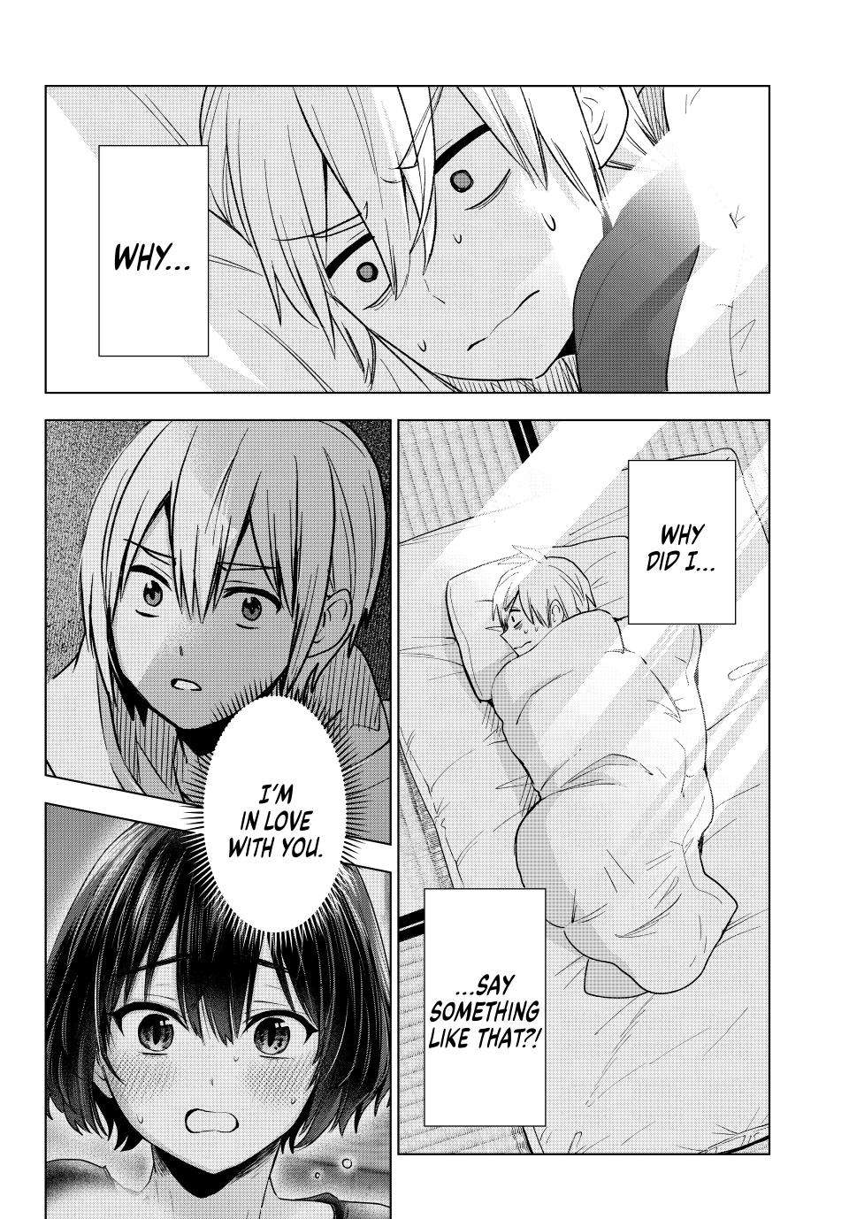 Page 3 of Chapter 23