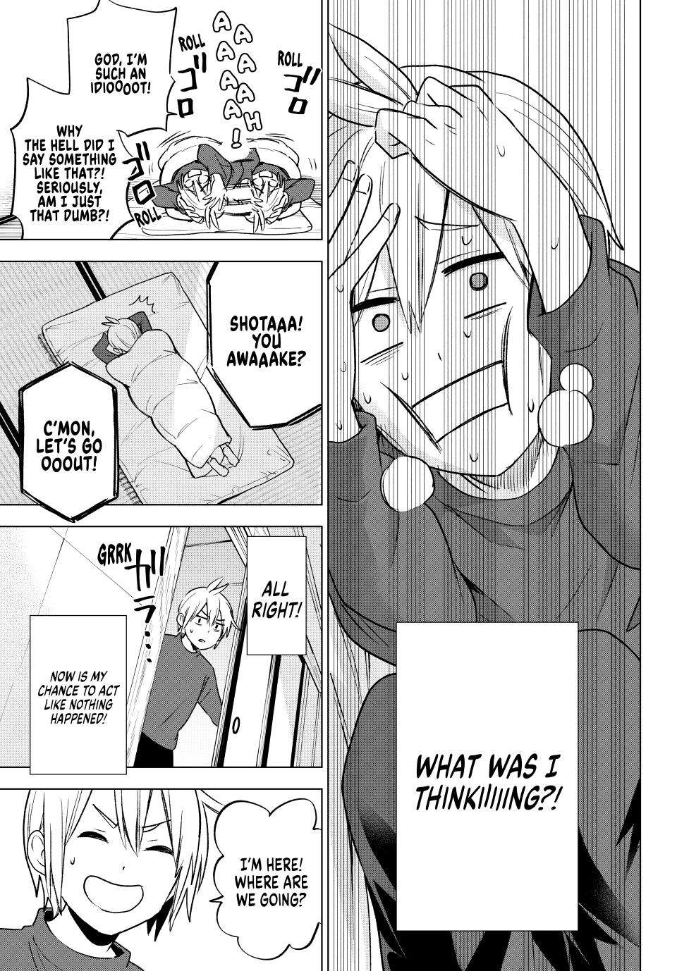 Page 4 of Chapter 23