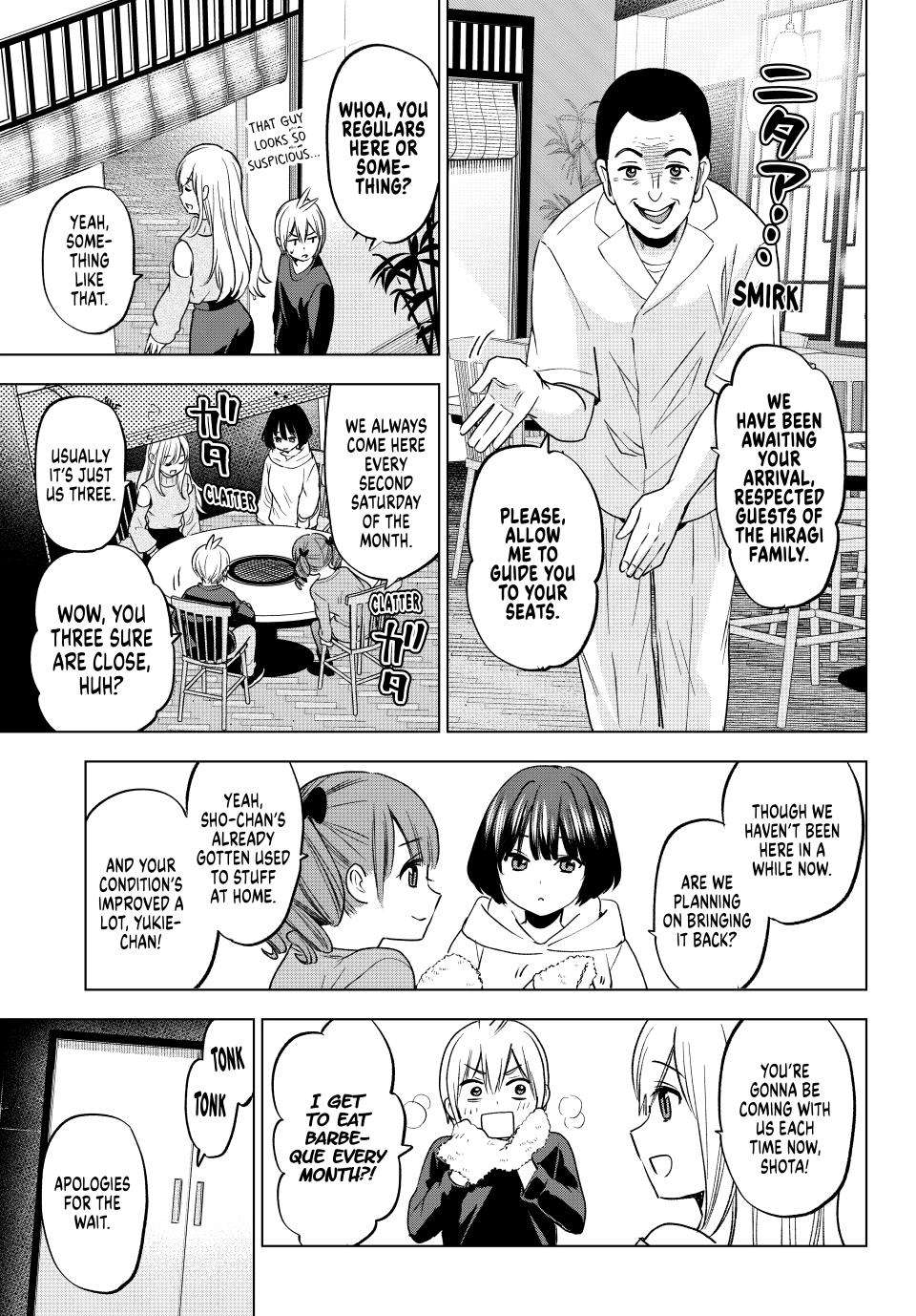 Page 6 of Chapter 23