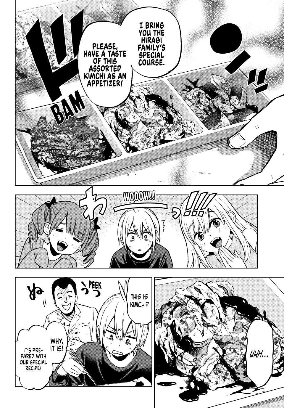 Page 7 of Chapter 23