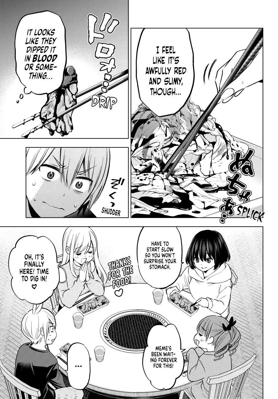 Page 8 of Chapter 23