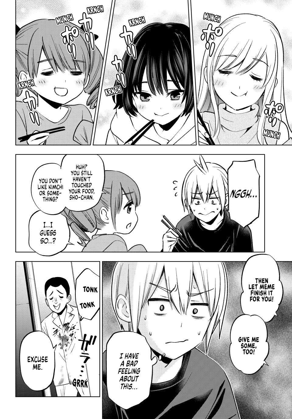 Page 9 of Chapter 23
