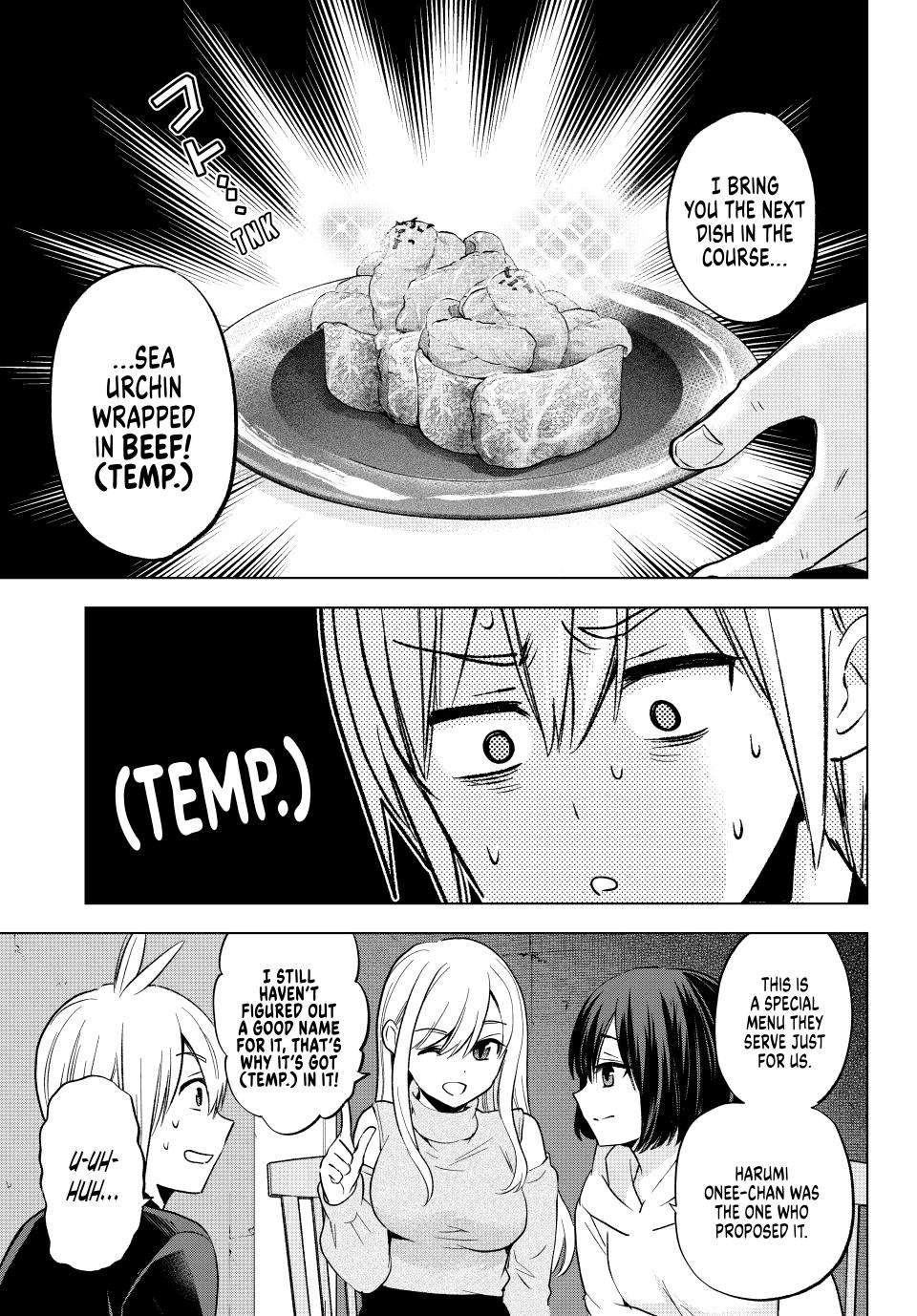 Page 10 of Chapter 23