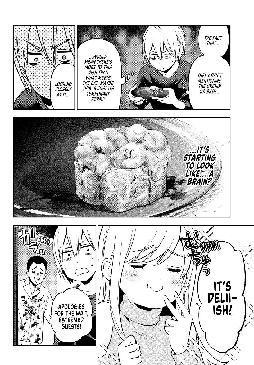 Page 11 of Chapter 23