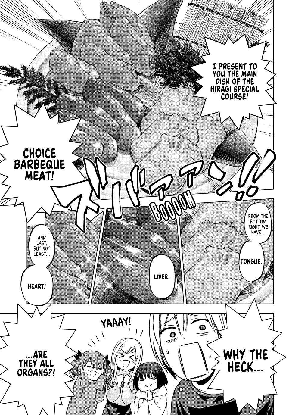 Page 12 of Chapter 23