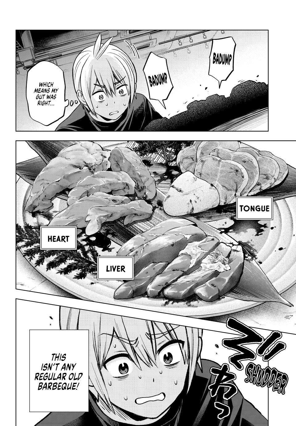 Page 13 of Chapter 23
