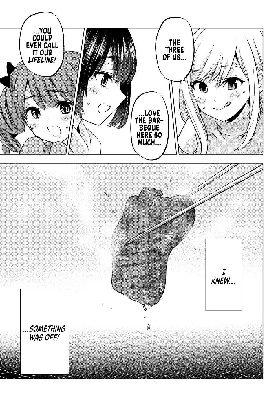Page 14 of Chapter 23