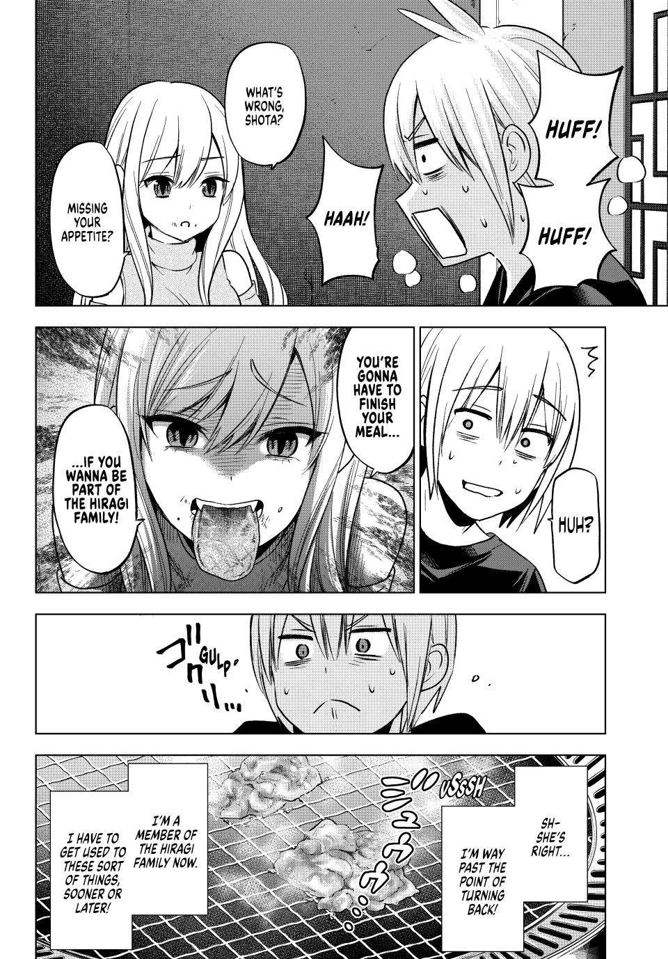 Page 16 of Chapter 23