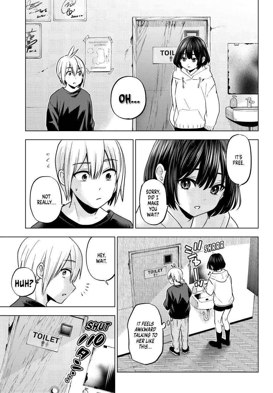 Page 19 of Chapter 23