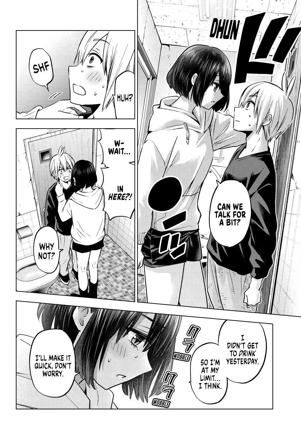 Page 20 of Chapter 23
