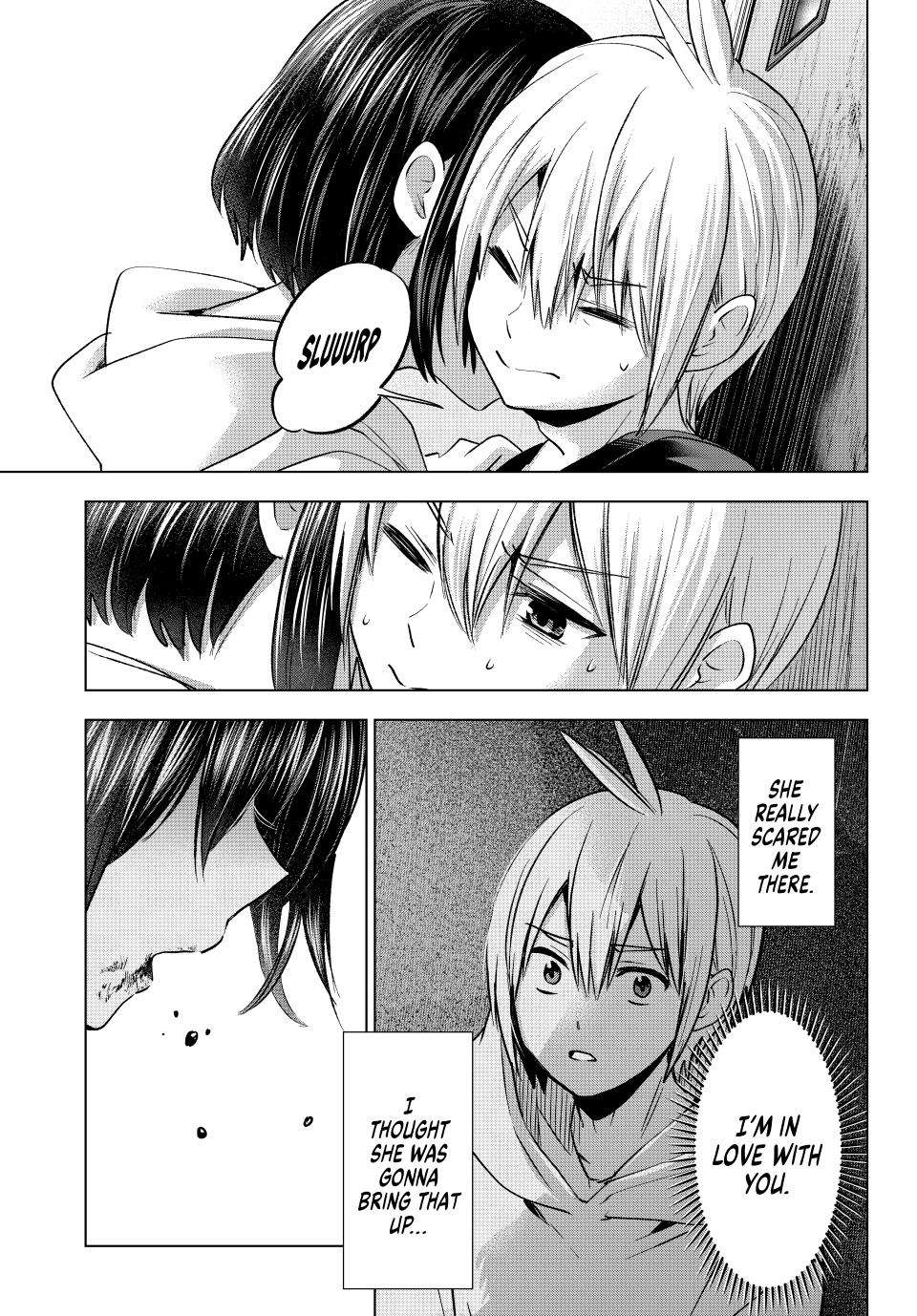 Page 21 of Chapter 23
