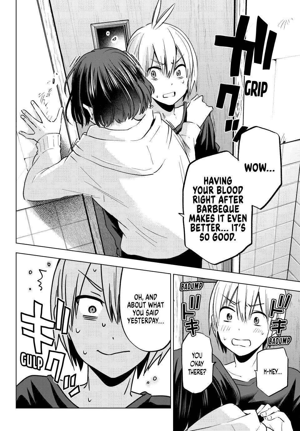Page 22 of Chapter 23