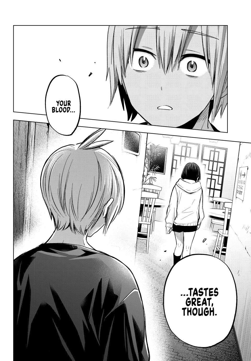 Page 24 of Chapter 23