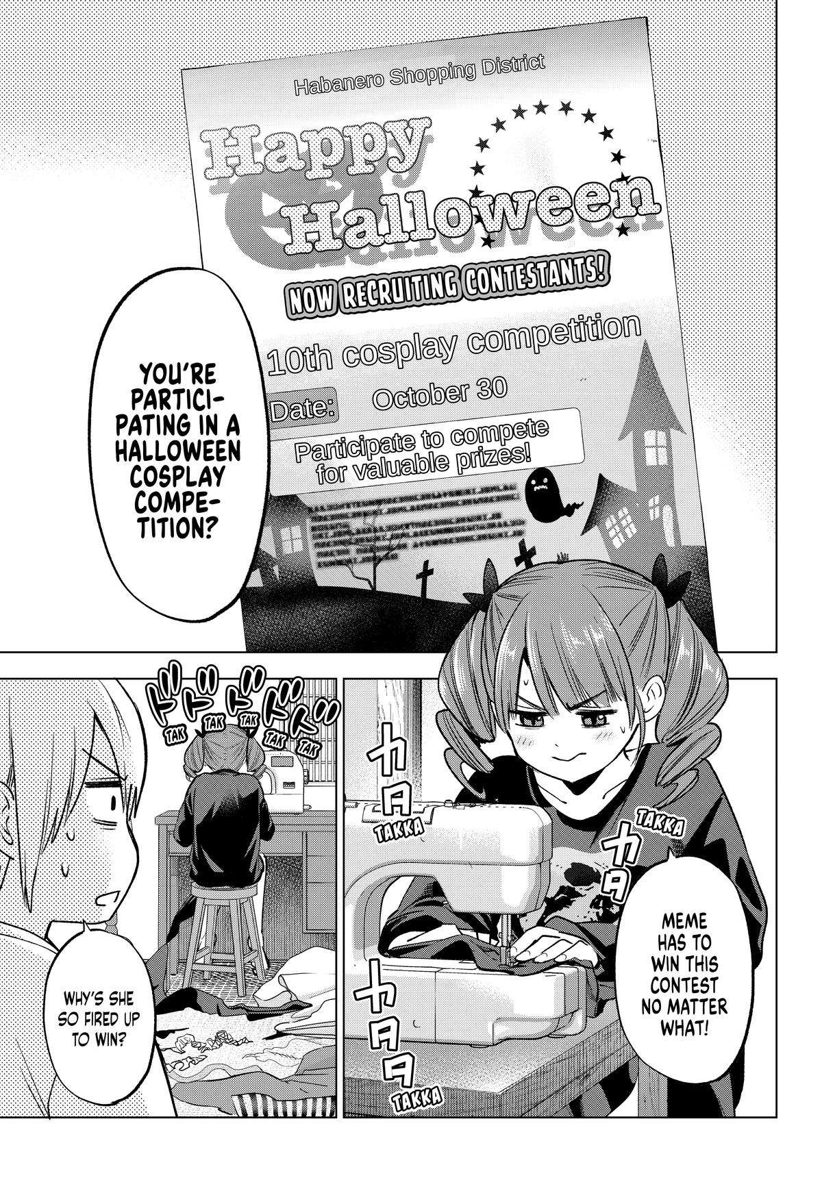 Page 1 of Chapter 24