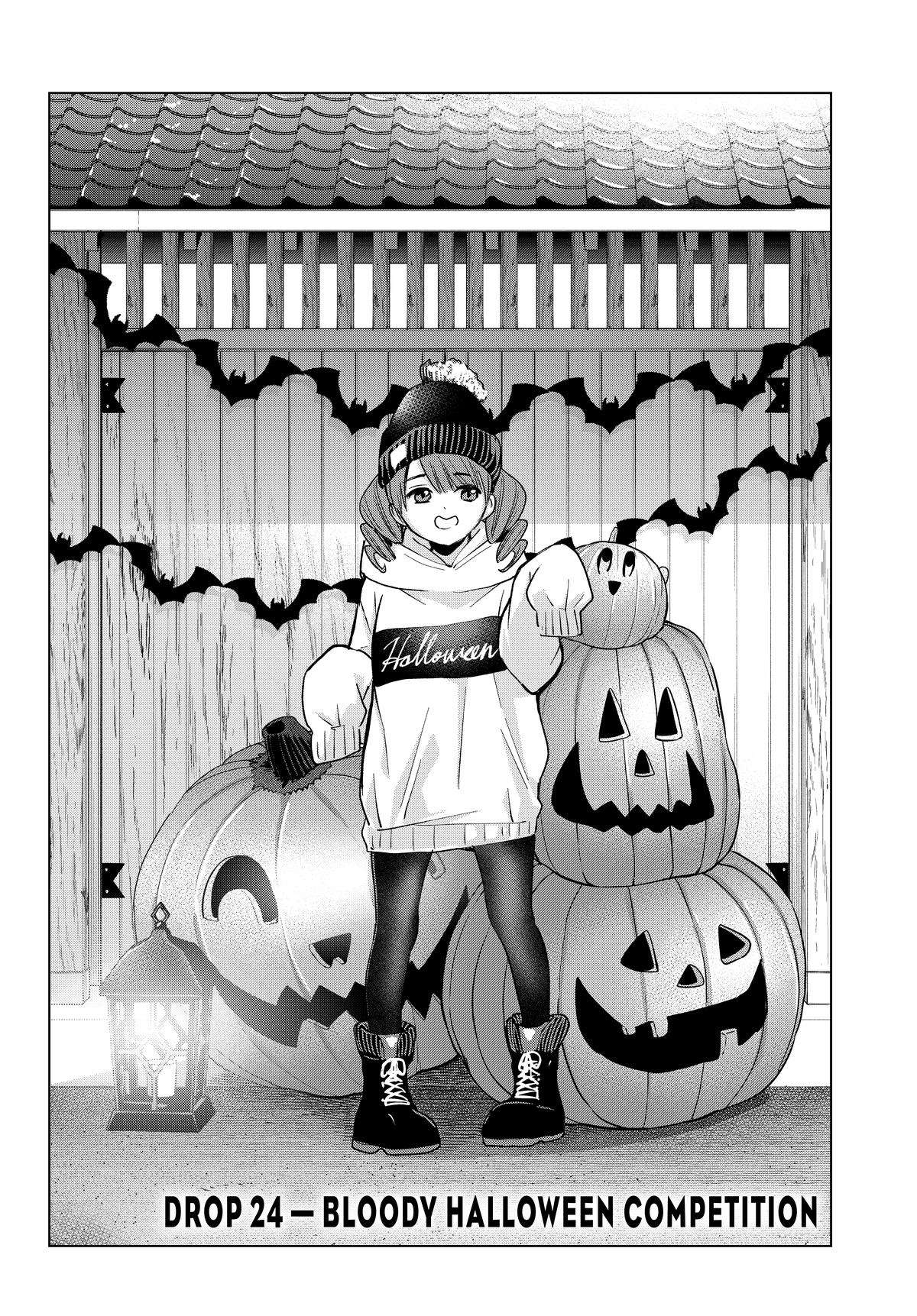 Page 3 of Chapter 24