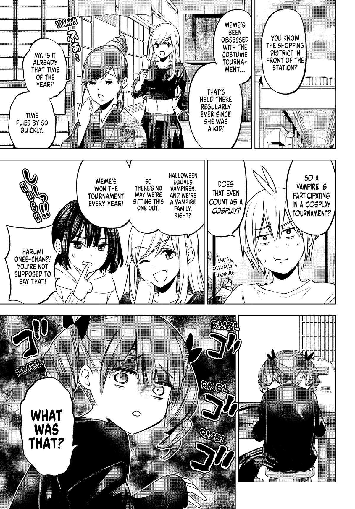 Page 4 of Chapter 24