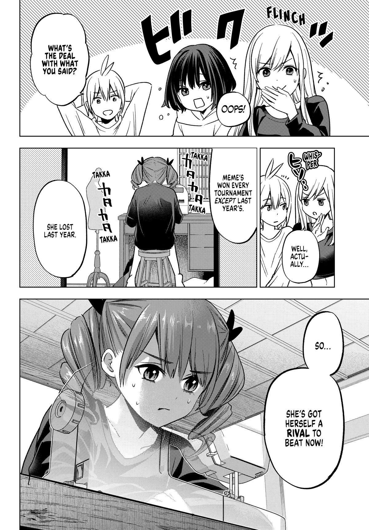 Page 5 of Chapter 24