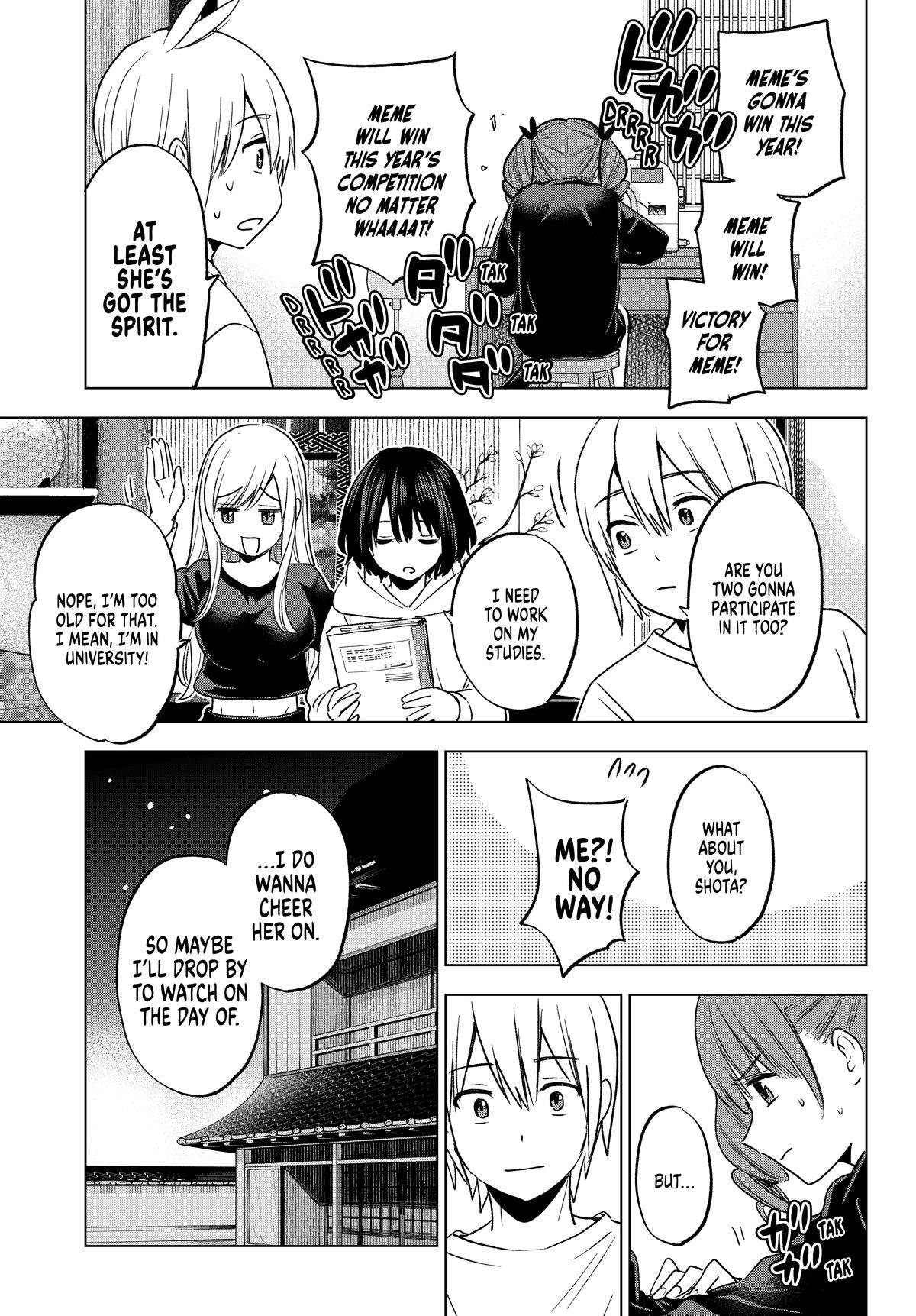Page 6 of Chapter 24
