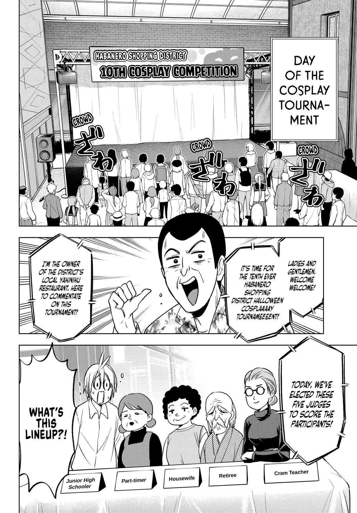 Page 7 of Chapter 24