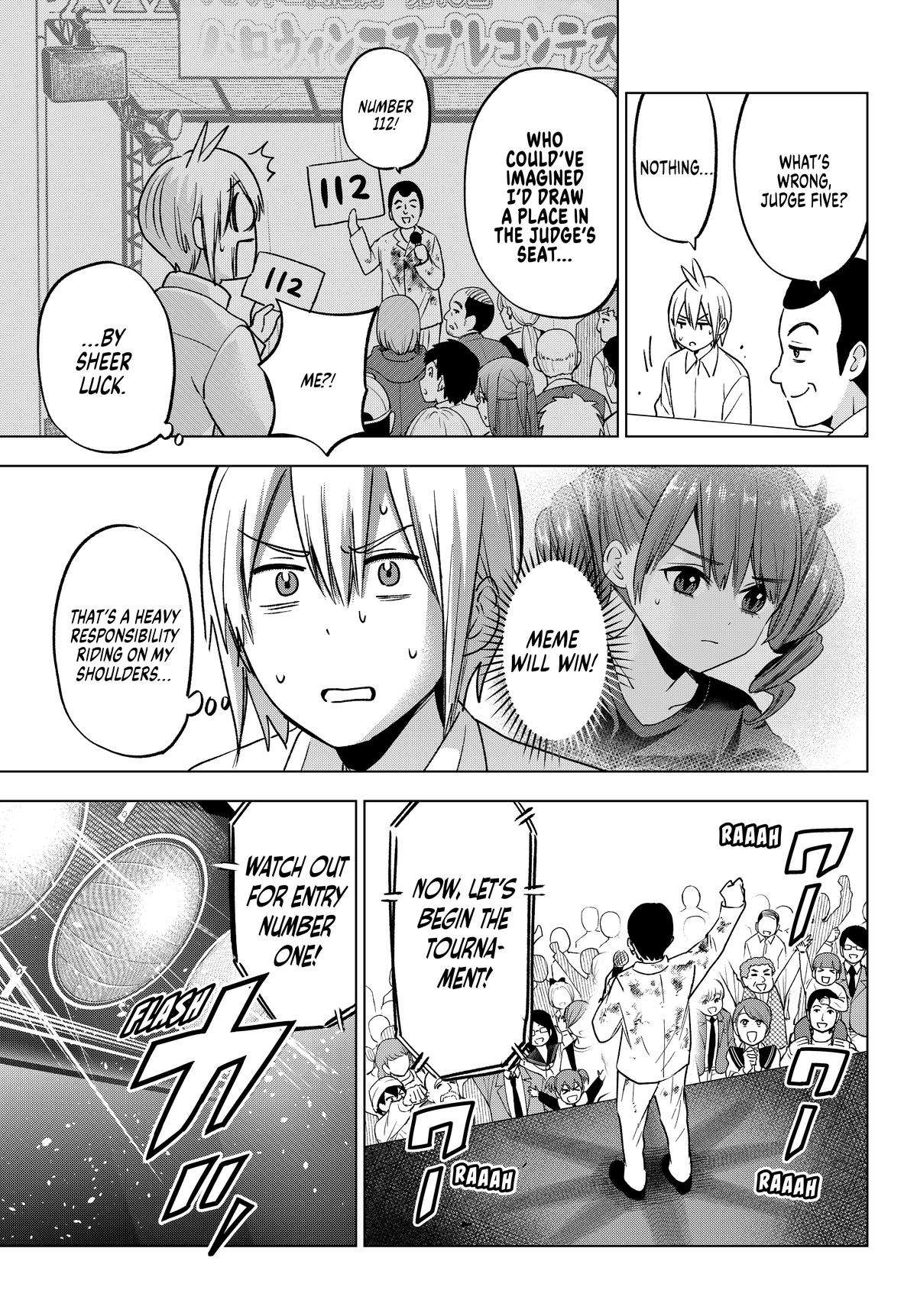 Page 8 of Chapter 24