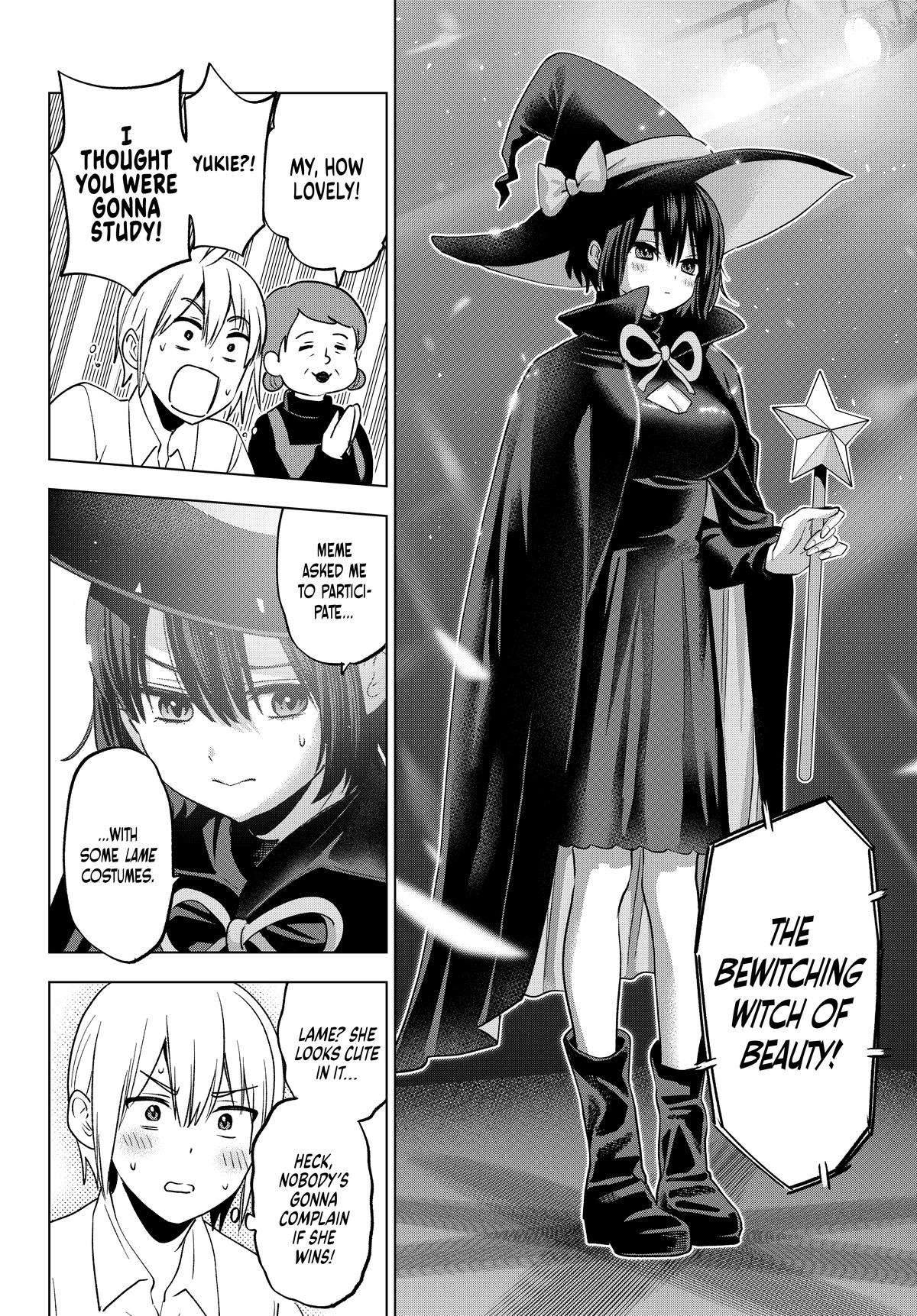 Page 9 of Chapter 24