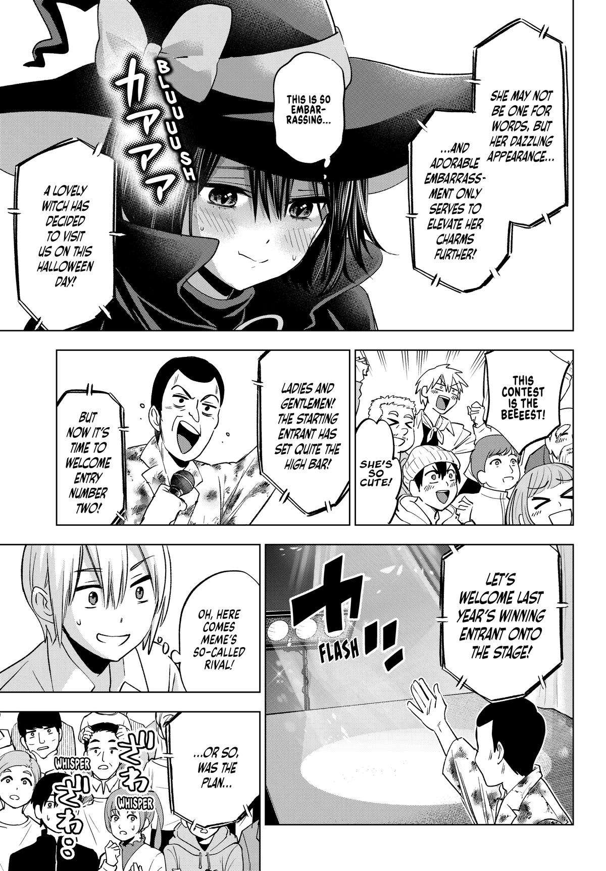 Page 10 of Chapter 24