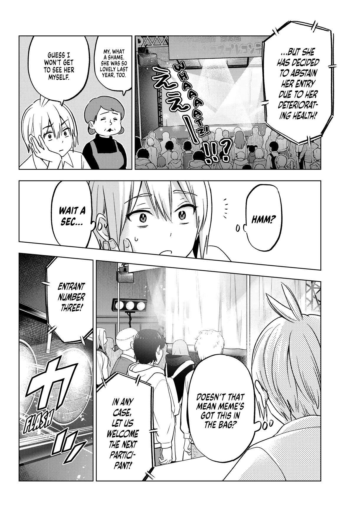Page 11 of Chapter 24