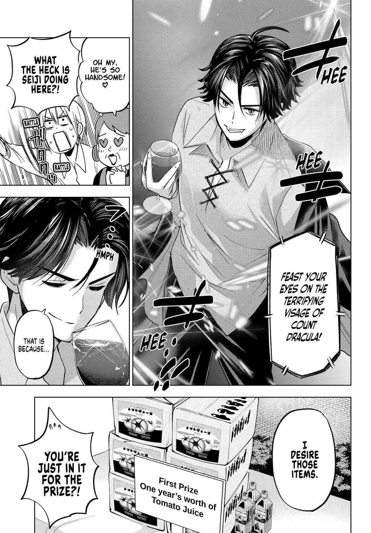 Page 12 of Chapter 24