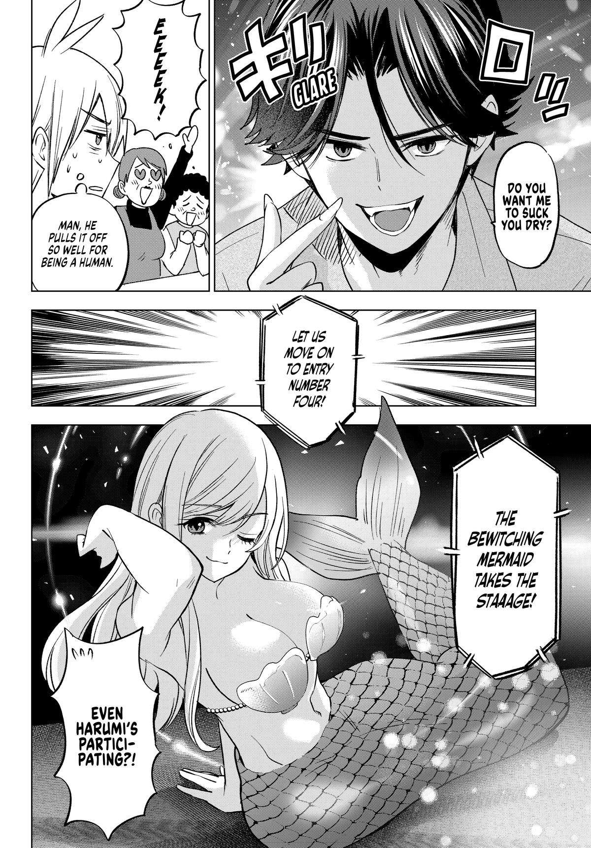 Page 13 of Chapter 24