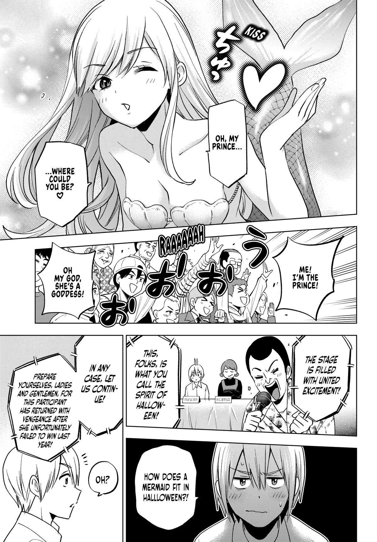 Page 14 of Chapter 24