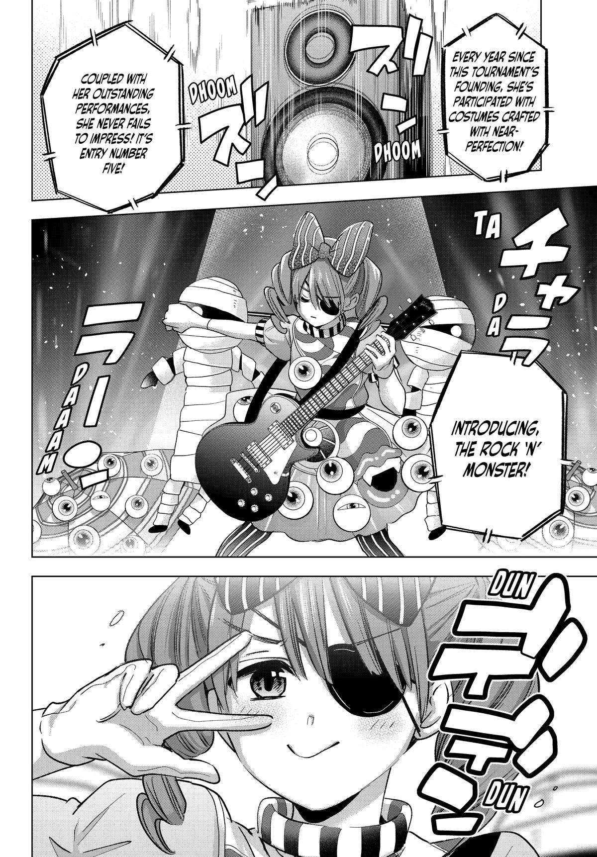 Page 15 of Chapter 24