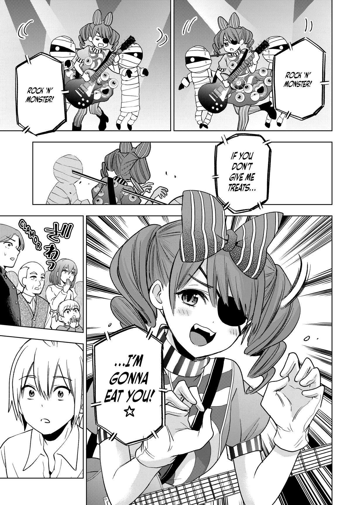 Page 16 of Chapter 24