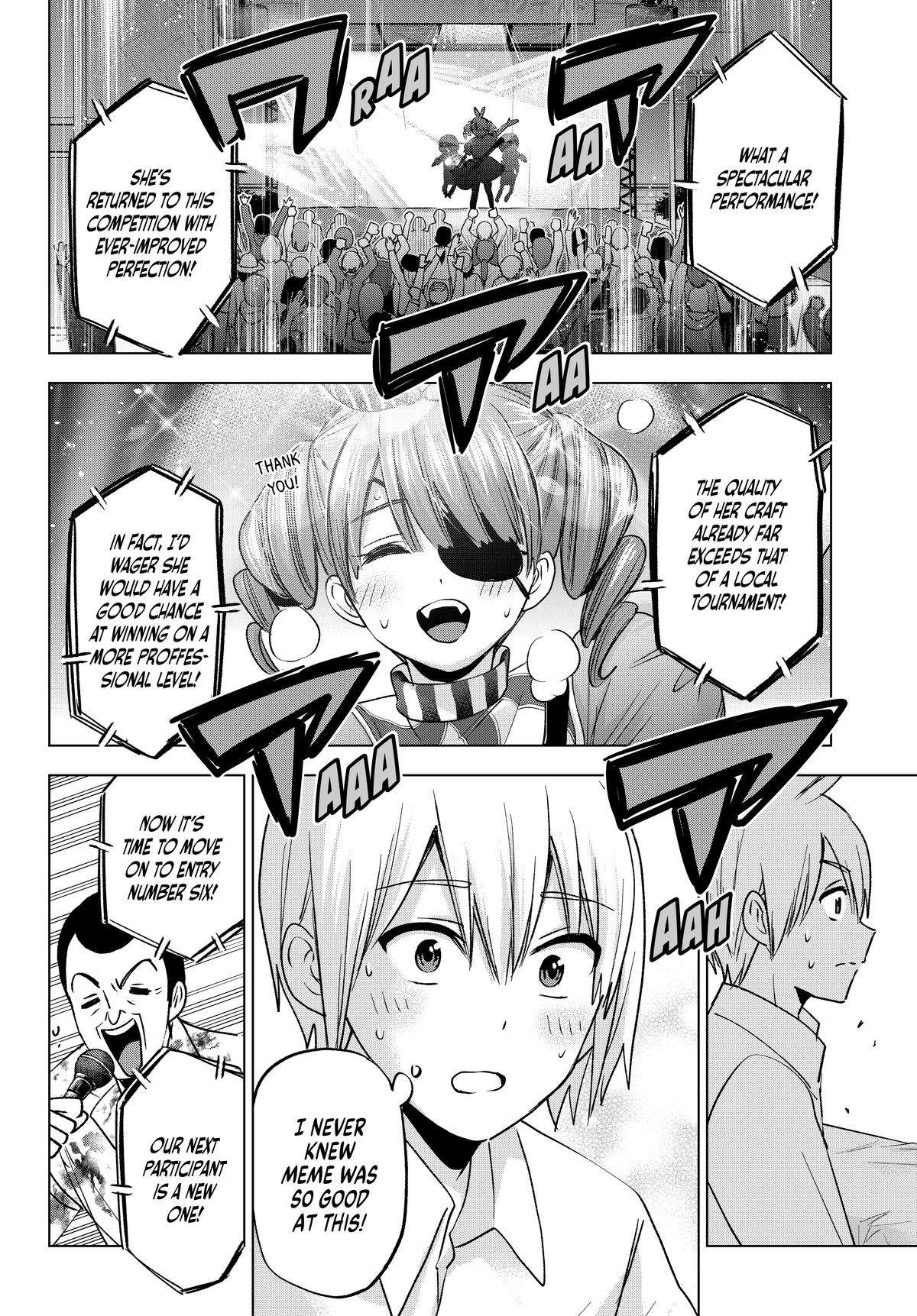 Page 17 of Chapter 24