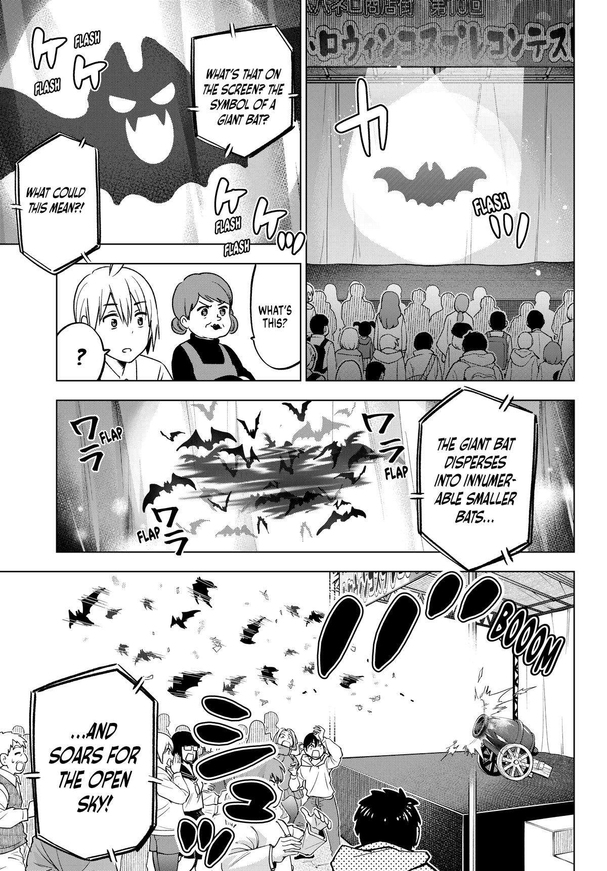 Page 18 of Chapter 24