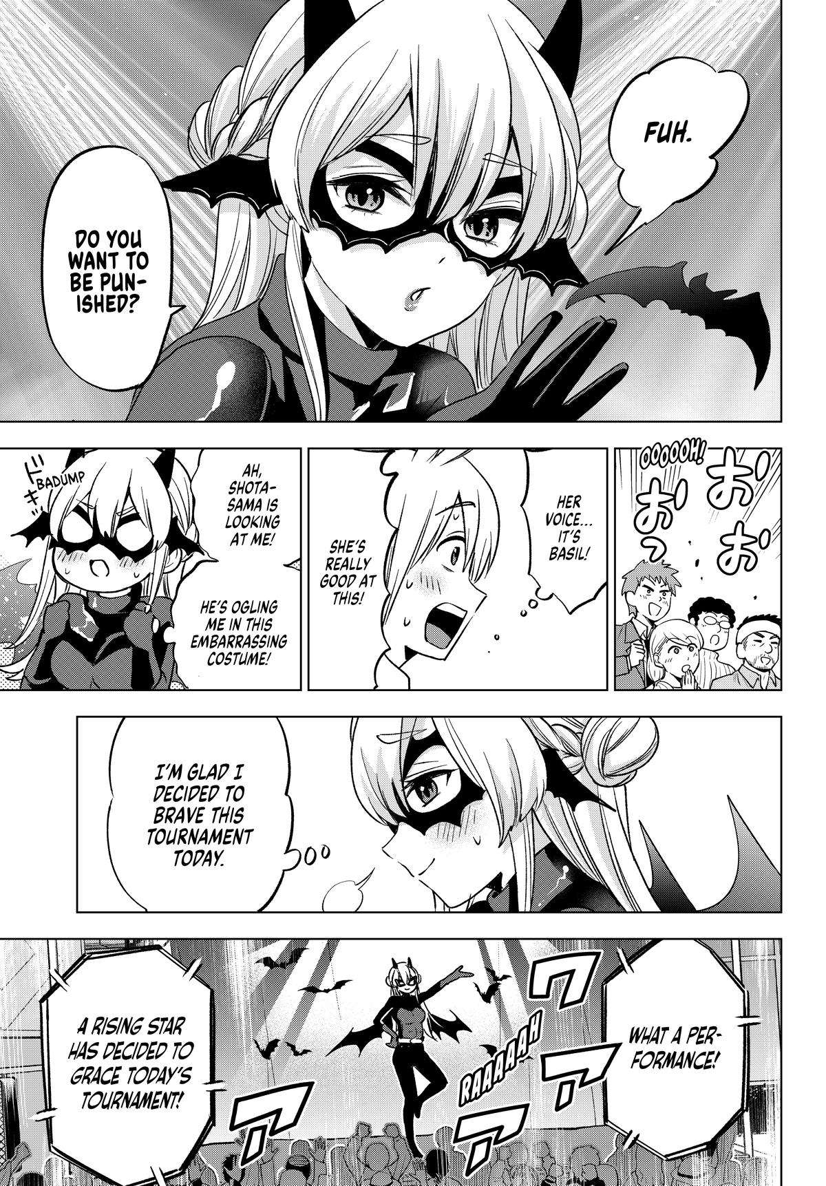 Page 20 of Chapter 24