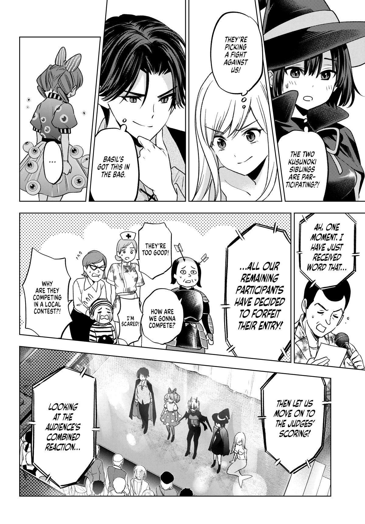 Page 21 of Chapter 24