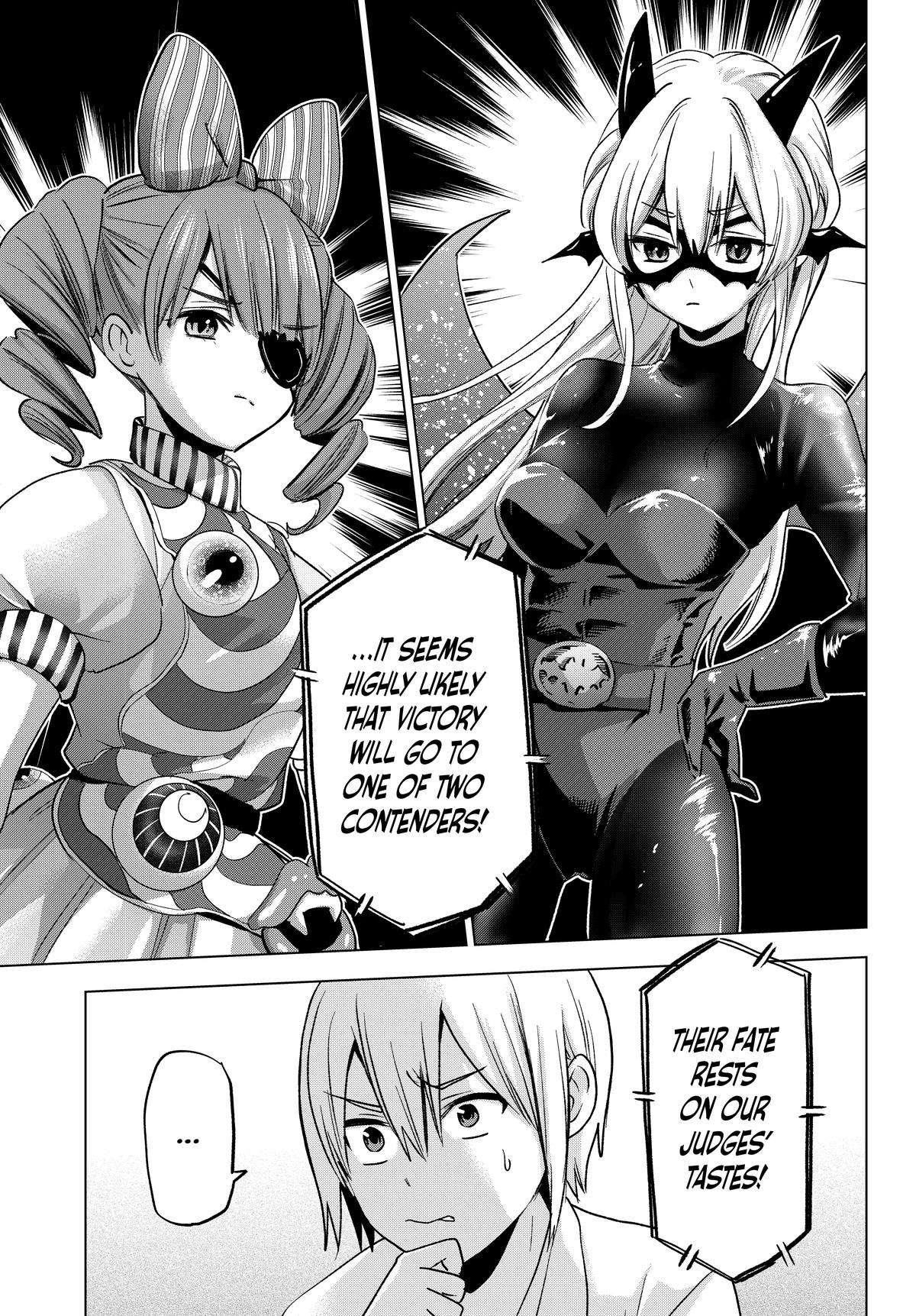 Page 22 of Chapter 24