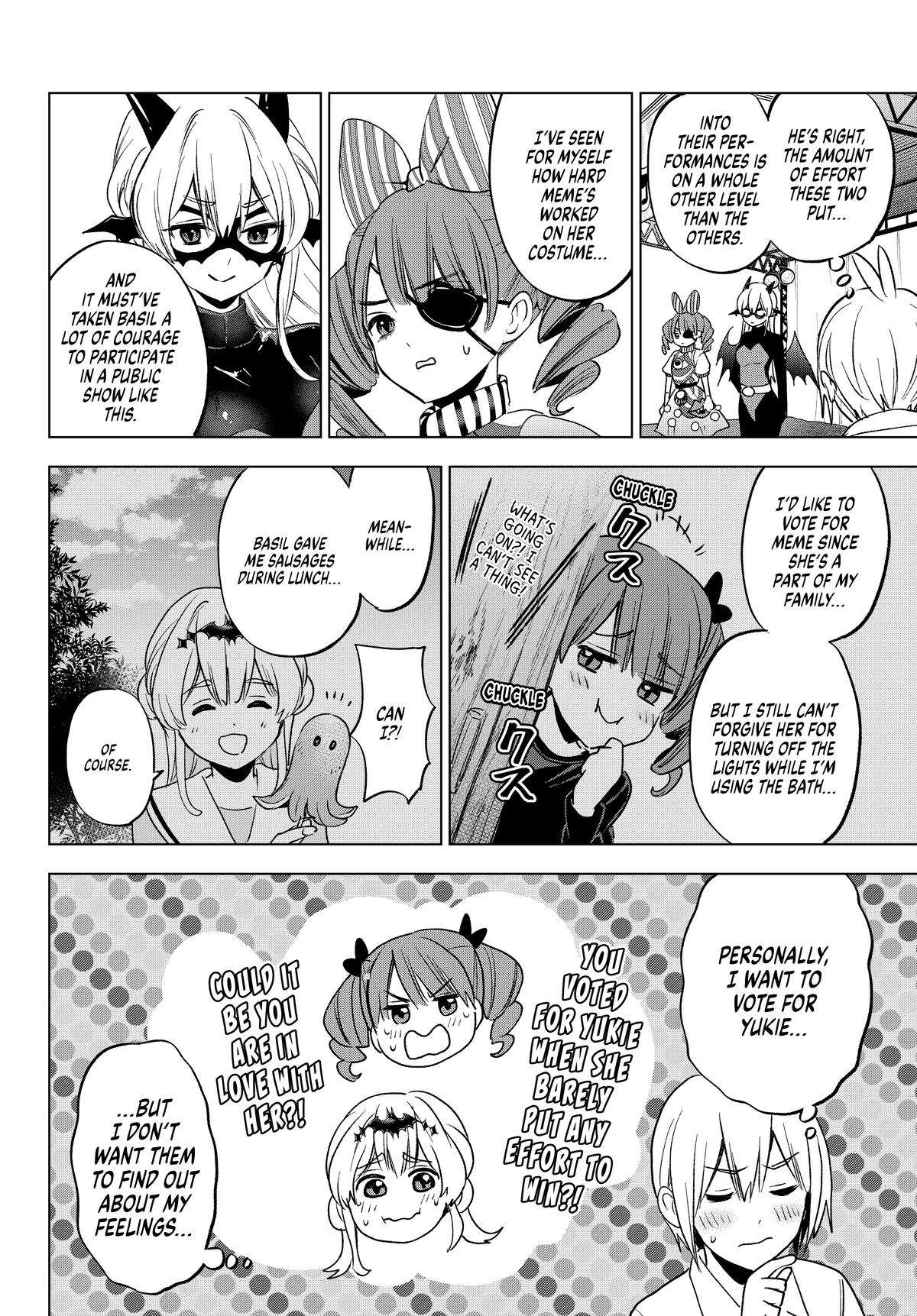 Page 23 of Chapter 24