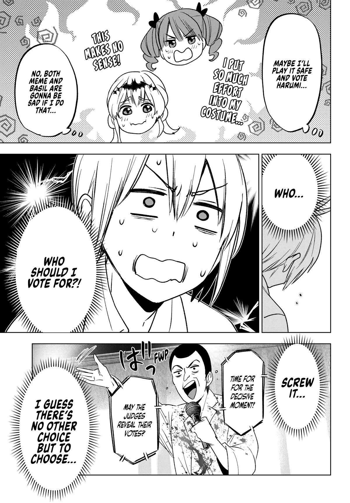 Page 24 of Chapter 24