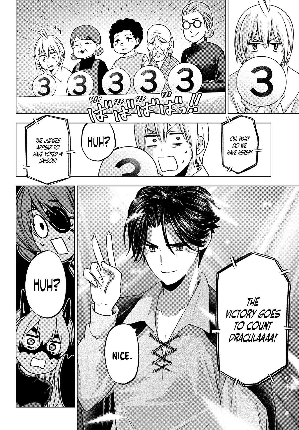 Page 25 of Chapter 24