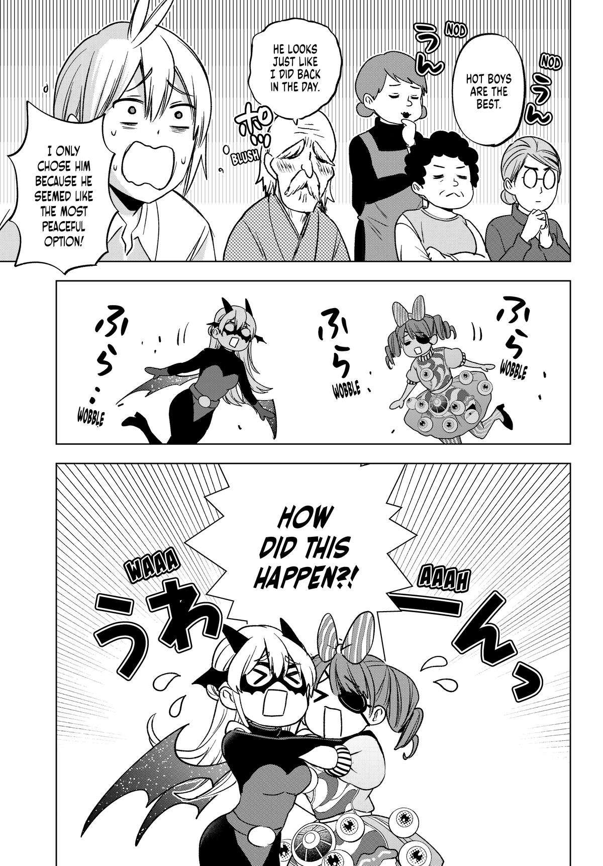 Page 26 of Chapter 24