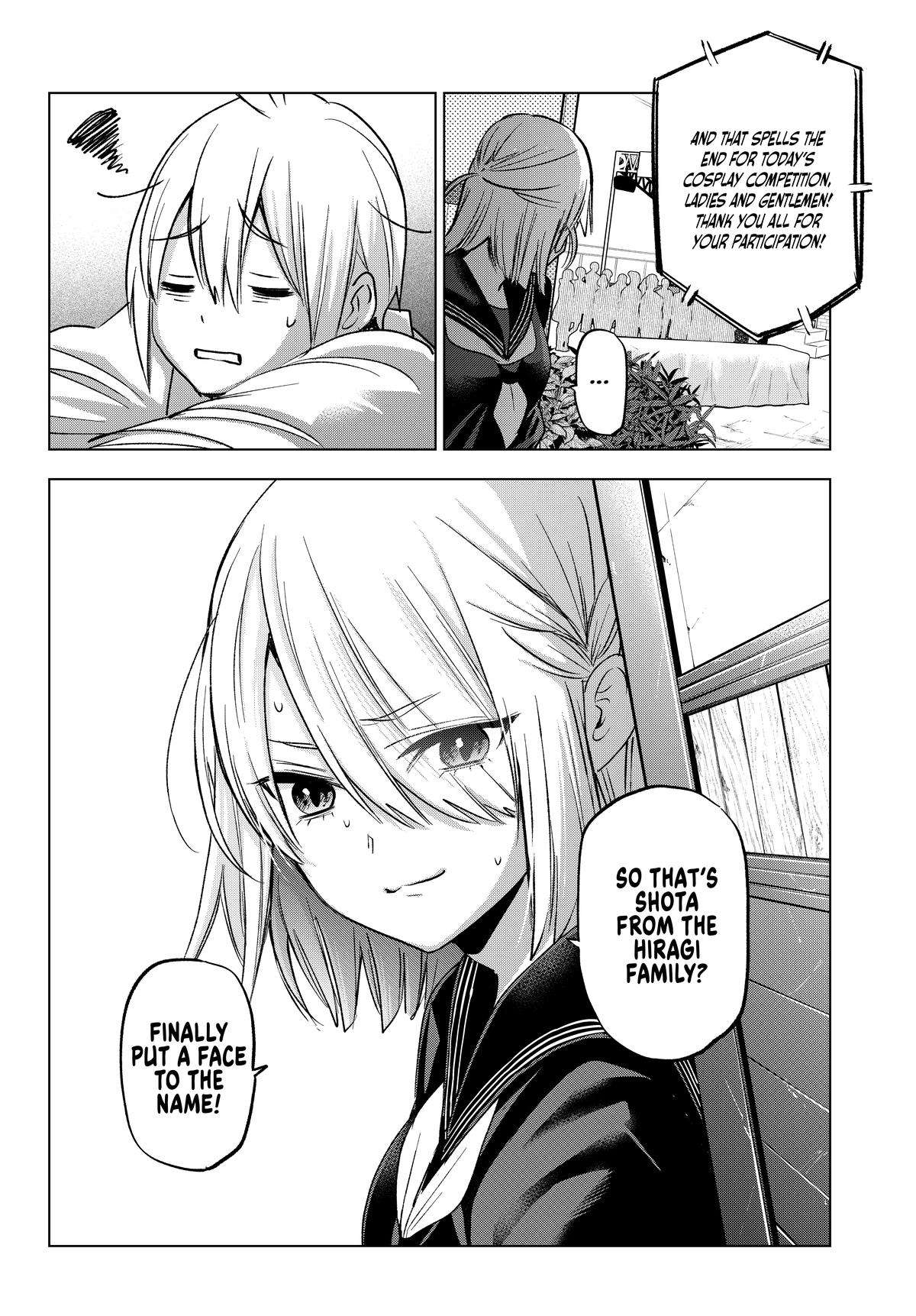 Page 27 of Chapter 24