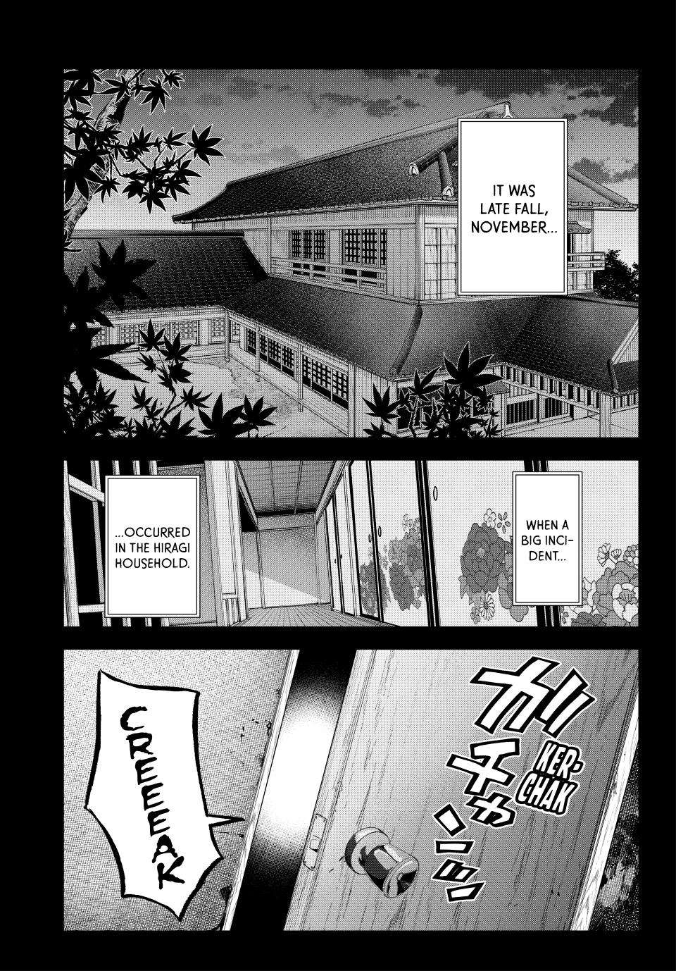 Page 1 of Chapter 25