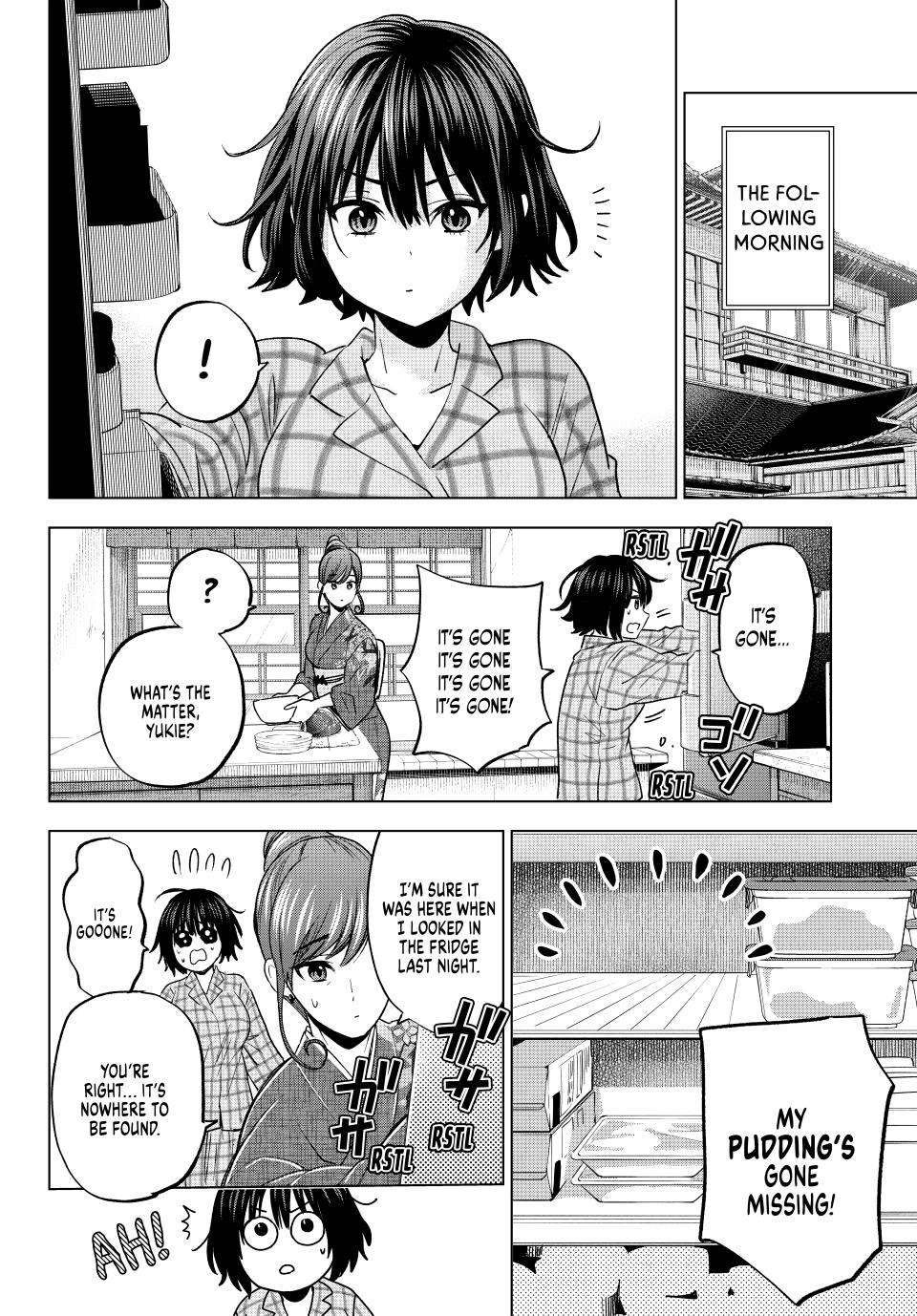 Page 5 of Chapter 25