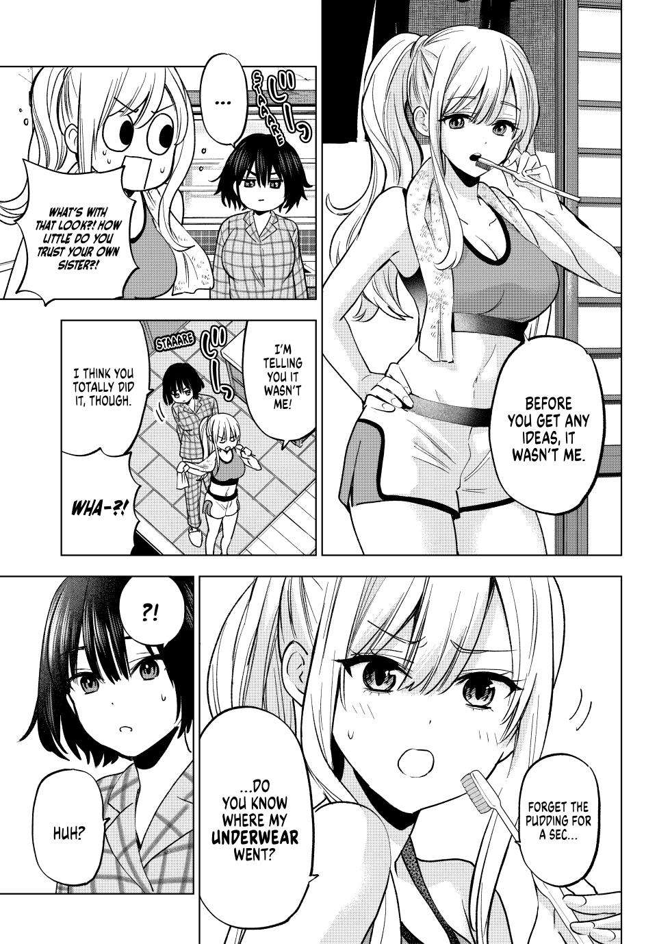 Page 6 of Chapter 25