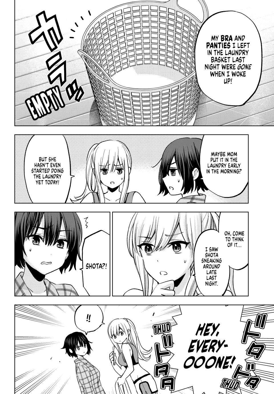 Page 7 of Chapter 25