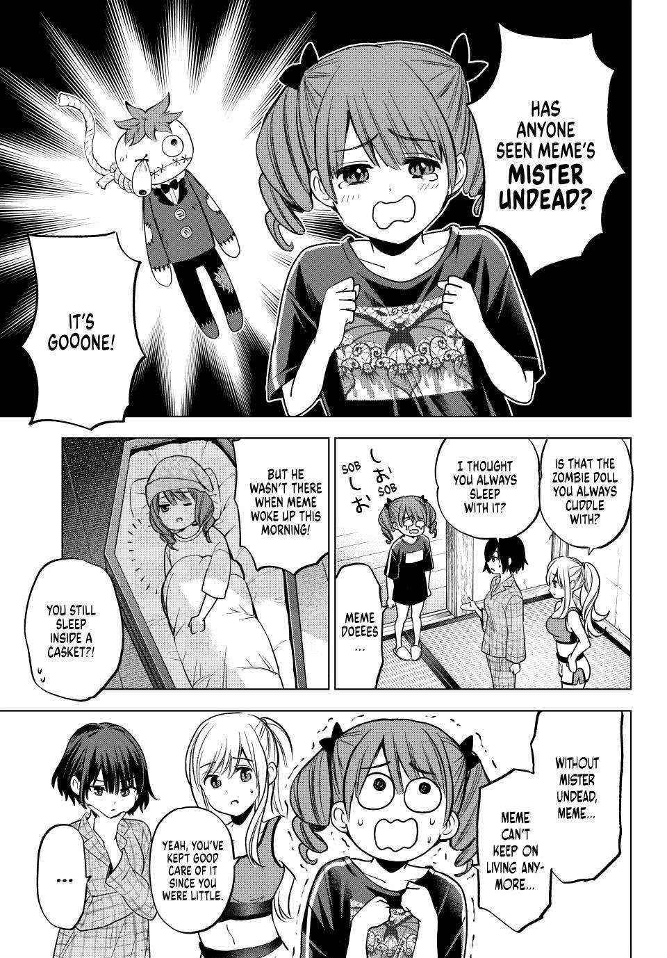 Page 8 of Chapter 25