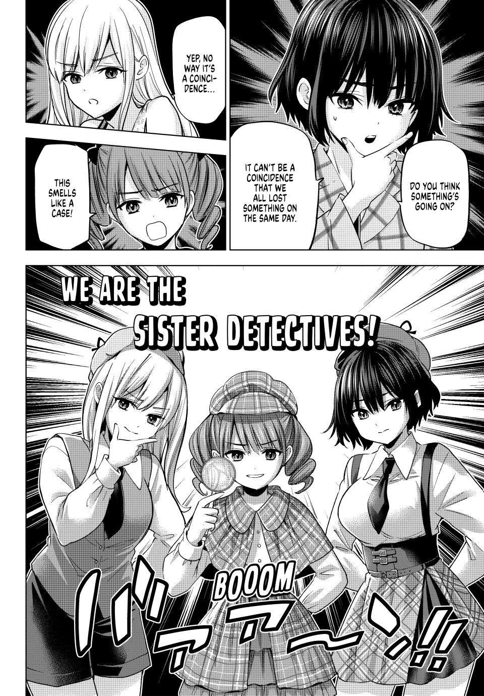 Page 9 of Chapter 25